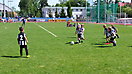 JSS Toruń 2008 - Starogard Gdański_61