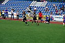 JSS Toruń 2008 - Starogard Gdański_62