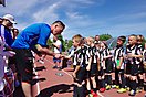 JSS Toruń 2008 - Starogard Gdański_66
