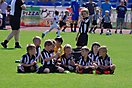 JSS Toruń 2008 - Starogard Gdański_6