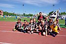 JSS Toruń 2008 - Starogard Gdański_70
