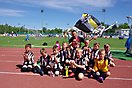 JSS Toruń 2008 - Starogard Gdański_71