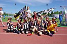 JSS Toruń 2008 - Starogard Gdański_72