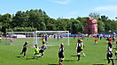 JSS Toruń 2008 - Starogard Gdański_73