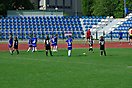 JSS Toruń 2008 - Starogard Gdański_74