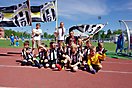 JSS Toruń 2008 - Starogard Gdański_75