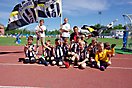 JSS Toruń 2008 - Starogard Gdański_76