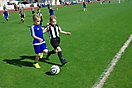 JSS Toruń 2008 - Starogard Gdański_78