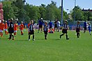 JSS Toruń 2008 - Starogard Gdański_8