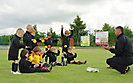 JSS Toruń 2008/2009 - Turniej w Przechlewie_10