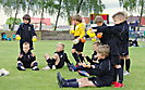JSS Toruń 2008/2009 - Turniej w Przechlewie_11