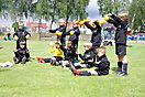 JSS Toruń 2008/2009 - Turniej w Przechlewie_13