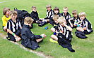 JSS Toruń 2008/2009 - Turniej w Przechlewie_14