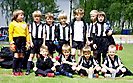 JSS Toruń 2008/2009 - Turniej w Przechlewie_15