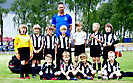 JSS Toruń 2008/2009 - Turniej w Przechlewie_16