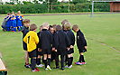 JSS Toruń 2008/2009 - Turniej w Przechlewie_18