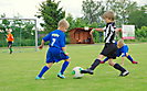 JSS Toruń 2008/2009 - Turniej w Przechlewie_19