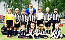 JSS Toruń 2008/2009 - Turniej w Przechlewie_1