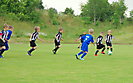 JSS Toruń 2008/2009 - Turniej w Przechlewie_20