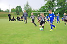 JSS Toruń 2008/2009 - Turniej w Przechlewie_21