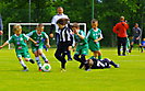JSS Toruń 2008/2009 - Turniej w Przechlewie_23