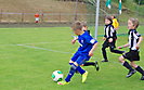 JSS Toruń 2008/2009 - Turniej w Przechlewie_24