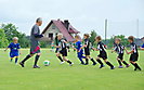 JSS Toruń 2008/2009 - Turniej w Przechlewie_26