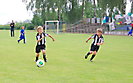 JSS Toruń 2008/2009 - Turniej w Przechlewie_27