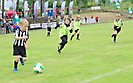JSS Toruń 2008/2009 - Turniej w Przechlewie_29