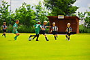 JSS Toruń 2008/2009 - Turniej w Przechlewie_2