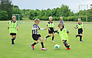 JSS Toruń 2008/2009 - Turniej w Przechlewie_30