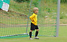 JSS Toruń 2008/2009 - Turniej w Przechlewie_31