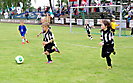 JSS Toruń 2008/2009 - Turniej w Przechlewie_32