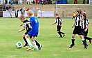 JSS Toruń 2008/2009 - Turniej w Przechlewie_33