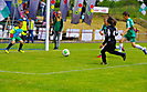 JSS Toruń 2008/2009 - Turniej w Przechlewie_34