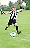 JSS Toruń 2008/2009 - Turniej w Przechlewie_35