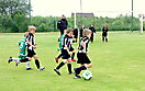 JSS Toruń 2008/2009 - Turniej w Przechlewie_37