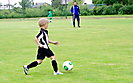 JSS Toruń 2008/2009 - Turniej w Przechlewie_38