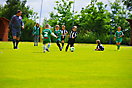JSS Toruń 2008/2009 - Turniej w Przechlewie_3