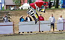 JSS Toruń 2008/2009 - Turniej w Przechlewie_41