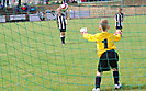 JSS Toruń 2008/2009 - Turniej w Przechlewie_42