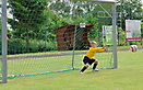 JSS Toruń 2008/2009 - Turniej w Przechlewie_43