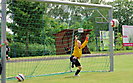 JSS Toruń 2008/2009 - Turniej w Przechlewie_44