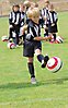 JSS Toruń 2008/2009 - Turniej w Przechlewie_47