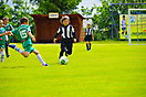 JSS Toruń 2008/2009 - Turniej w Przechlewie_4