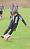 JSS Toruń 2008/2009 - Turniej w Przechlewie_50