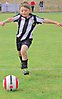 JSS Toruń 2008/2009 - Turniej w Przechlewie_51
