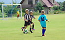 JSS Toruń 2008/2009 - Turniej w Przechlewie_53