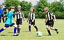 JSS Toruń 2008/2009 - Turniej w Przechlewie_57