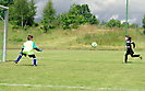 JSS Toruń 2008/2009 - Turniej w Przechlewie_59